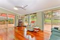 Property photo of 10 Waterford Terrace Port Macquarie NSW 2444