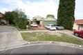 Property photo of 13 Towt Court Rowville VIC 3178
