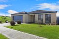 Property photo of 148 Harrington Road Dennington VIC 3280