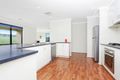Property photo of 148 Harrington Road Dennington VIC 3280