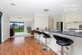 Property photo of 148 Harrington Road Dennington VIC 3280