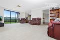 Property photo of 148 Harrington Road Dennington VIC 3280