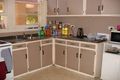 Property photo of 37 Macquarie Street Baradine NSW 2396