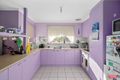 Property photo of 2/69 McKenzie Street Wonthaggi VIC 3995