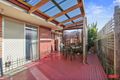 Property photo of 2/69 McKenzie Street Wonthaggi VIC 3995
