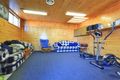 Property photo of 10 Mark Street Figtree NSW 2525