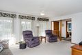 Property photo of 13 Greenhills Road Victor Harbor SA 5211