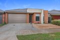 Property photo of 64 Aruma Avenue Harkness VIC 3337
