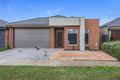 Property photo of 64 Aruma Avenue Harkness VIC 3337