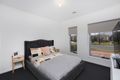 Property photo of 64 Aruma Avenue Harkness VIC 3337