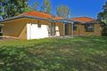 Property photo of 65 Furness Drive Tewantin QLD 4565