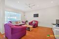 Property photo of 31/358 Sydenham Road Sydenham VIC 3037