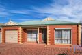 Property photo of 39B Alder Street Kangaroo Flat VIC 3555