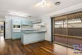 Property photo of 39B Alder Street Kangaroo Flat VIC 3555