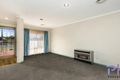 Property photo of 39B Alder Street Kangaroo Flat VIC 3555