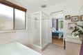 Property photo of 10 Oxford Close Sippy Downs QLD 4556