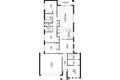 Property photo of 11 Harlequin Way Clyde North VIC 3978