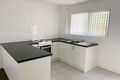 Property photo of 3/18 Peerless Avenue Mermaid Beach QLD 4218