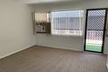Property photo of 3/18 Peerless Avenue Mermaid Beach QLD 4218
