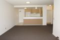 Property photo of 17/74 Costin Street Fortitude Valley QLD 4006