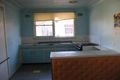 Property photo of 31 Virgil Avenue Sefton NSW 2162