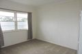 Property photo of 95 Pratten Street Warwick QLD 4370