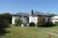 Property photo of 95 Pratten Street Warwick QLD 4370
