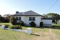 Property photo of 95 Pratten Street Warwick QLD 4370