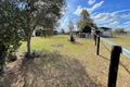Property photo of 338 Abel Road Lower Wonga QLD 4570