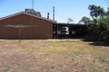 Property photo of 5 Uranquintry Street Uranquinty NSW 2652