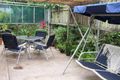 Property photo of 6 Rocks Road Southside QLD 4570