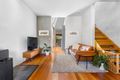 Property photo of 6A Melrose Street Cremorne VIC 3121