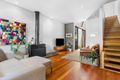 Property photo of 6A Melrose Street Cremorne VIC 3121