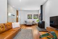 Property photo of 6A Melrose Street Cremorne VIC 3121
