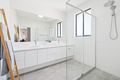 Property photo of 7C Myrtle Street Royal Park SA 5014