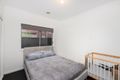 Property photo of 64 Aruma Avenue Harkness VIC 3337