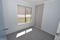 Property photo of 39B Maireana Circuit Roxby Downs SA 5725