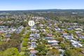Property photo of 250 Wellington Street Ormiston QLD 4160