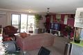 Property photo of 2/10 Cannes Avenue Surfers Paradise QLD 4217