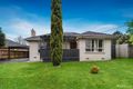 Property photo of 21 Glika Street Donvale VIC 3111