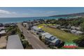 Property photo of 11 Link Drive Safety Beach VIC 3936