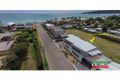 Property photo of 11 Link Drive Safety Beach VIC 3936