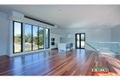 Property photo of 11 Link Drive Safety Beach VIC 3936
