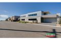 Property photo of 11 Link Drive Safety Beach VIC 3936