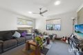 Property photo of 95 Beaumont Drive Pimpama QLD 4209