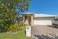 Property photo of 95 Beaumont Drive Pimpama QLD 4209