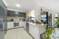 Property photo of 95 Beaumont Drive Pimpama QLD 4209