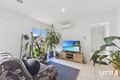 Property photo of 95 Beaumont Drive Pimpama QLD 4209