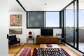 Property photo of 407/122 Roseneath Street Clifton Hill VIC 3068