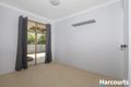 Property photo of 15B Roy Road Coodanup WA 6210